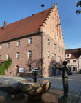 Altstadt